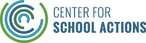 Center for School Actions